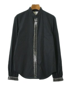 noir kei ninomiya ブラウス レディース ノワール　ケイ　ニノミヤ 中古　古着