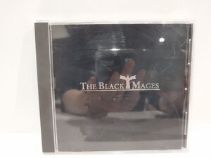 【CD】THE BLACK MAGES/黒魔導士 ファイナルファンタジーシリーズ　バトルアレンジ・コンピレーション【ac01v】