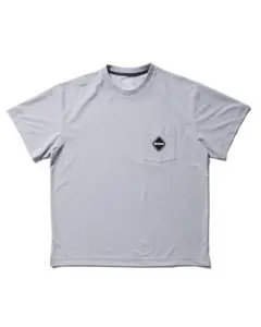 M FCRB Bristol FREEZE TECH POCKET TEE