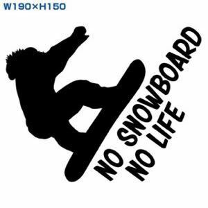 カッティングシールステッカースノーボードアルペンsnowboardスキーskiノルディックウィンタースポーツBurtonバートンAlpenオークリーDC