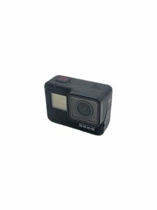 GoPro◆ビデオカメラ GoPro HERO7 BLACK CHDHX-701-FW SPCH1