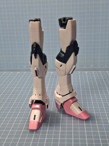 ジャンク パーフェクトストライクフリーダムルージュ 足 hg ガンプラ ガンダム GUNDAM gunpla robot bfs45