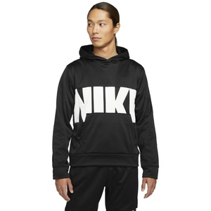 NIKE SB AIR NSW THERMA FIT SWEAT PARKER DA6371 010 M ナイキ エア スウェット パーカー パーカ ジョーダン フォース マックス ダンク