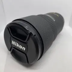 Nikon Ai AF Nikkor 180mm F2.8D IF-ED