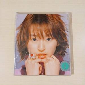 【中古】Treasure/hiro　三曲入り　シングルCD　ジャパニーズポップス　♯107