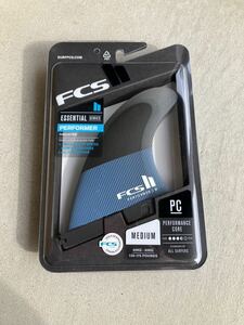 fcs2 performer pc トライフィン　FCS2 パフォーマー　M 