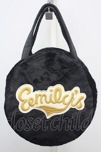 Emily Temple cute / BAG Emily