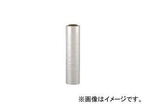 司化成工業/TSUKASA ストレッチフィルム(手巻用)8μ×500mm×600M AT8(4324447) JAN：4986782001281