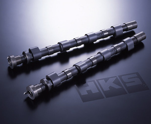 【新品即納】 HKS SR20DET IN カムシャフト NISSAN intake ニッサン SR20DET S14 silvia S15 S13 INTAKE 256° CAMSHAFT 22002-AN023