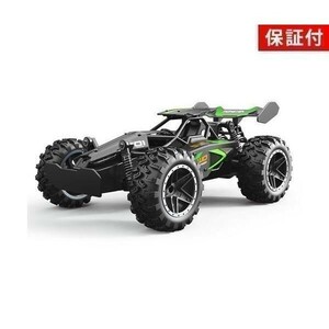 ◆3ヶ月保証付◆ ラジコンカー 子供 速い オフロード ラジコン自動車 おもちゃ R/C RCカー 走破性 サスペンション搭載 ((S