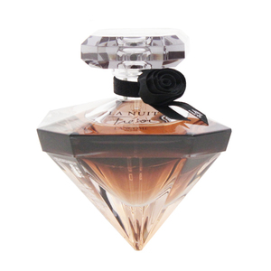 ランコム ラ ニュイ トレゾア (テスター) EDP・SP 75ml 香水 フレグランス LA NUIT TRESOR TESTER LANCOME 新品 未使用