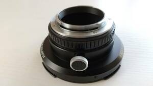 ペンタックス PENTAX ADAPTER K FOR 6x7 LENS マウントアダプター 67