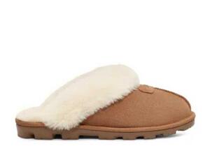 UGG Women