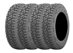 4本セット OPEN COUNTRY R/T 215/70R16 100Q オープンカントリー ※取付対象　ネットで取付店予約可