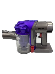 dyson◆掃除機 DC43 モーターヘッド DC43MH