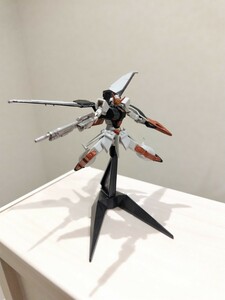 機動戦士ガンダムSEED ムラサメ フィギュア 検索 THE HYPER HYBRID MODE SEED DESTINY STYLING-S ストライクフリーダム オオワシ アカツキ