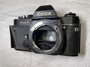 Konica ACOM-1