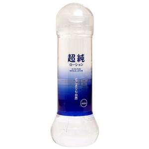 匿名配送 送料無料 超純ローション 360ml ローション