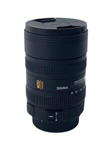 SIGMA◆レンズ 8-16mm F4.5-5.6 DC HSM [ソニー用]