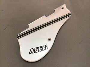 gretsch グレッチ　ラリー　ピックガード　1967年製　フルアコ　セミアコ　などに