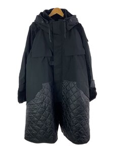 JUNYA WATANABE COMME des GARCONS◆JUNYA WATANABE/JL-C001/コート/XS//