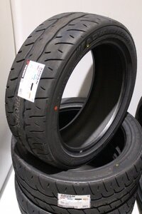 即決　アドバン ネオバ　185/60R14 82H　２本　新品　未使用　ヨコハマ 　ADVAN　NEOVA　AD09　個人宅　配達OK