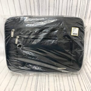 s001 A1(100) 2.新品未開封 サムソナイト Samsonite ブリーフケース クラシック 2WAYビジネスバッグ 2 Gusset Briefcase 15.6 保管品