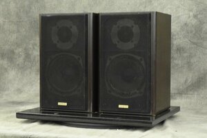 ☆ONKYO オンキョー D-200II Liverpool スピーカーペア ☆ジャンク☆