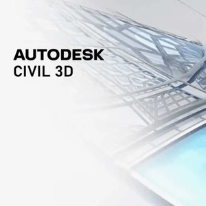 最安正規品 Autodesk Civil 3D 1年間使用可能 サブスクリプション