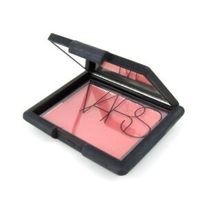 ナーズ ブラッシュ #4017 ほぼ未使用 チーク コスメ レディース NARS