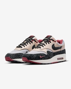 NIKE AIR MAX 1 PRM FD5743-200 エア マックス ストップ スリッピン US9.5