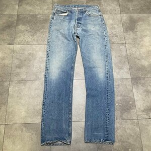 USA製 90年代 Levi