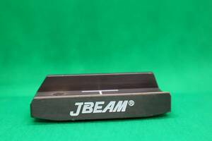 G0016 * JBEAM CNC-DURALUMIN JP-055