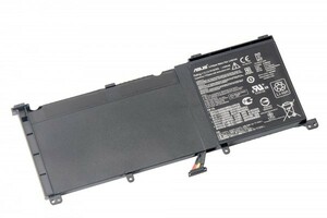 新品 Asus G501 G601J UX501VW UX501JW N501L C41N1416 バッテリー