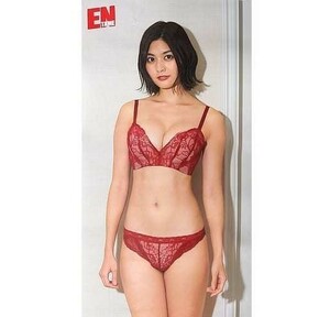 林ゆめ 等身大 ポスター エンタメ 新品