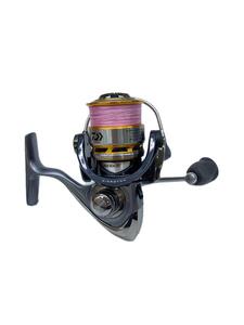 DAIWA◆リール/EXCELER2004H