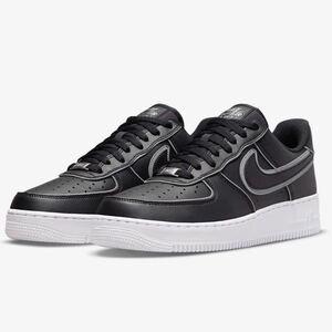 ナイキ スニーカー NIKE Air Force 1 エアフォース1