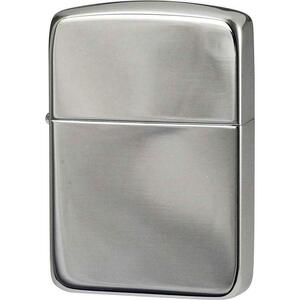 ZIPPO 1941レプリカ 100ミクロン ミラー