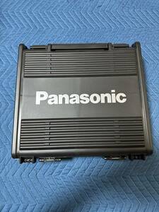 ケースのみ　EZ9K03 Panasonic