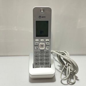 NTT ビジネスホン 子機 充電器　(管理番号：PLS6914)