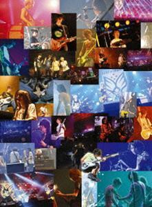 [Blu-Ray]BUMP OF CHICKEN 結成20周年記念Special Live「20」（通常盤） BUMP OF CHICKEN