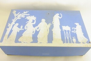 J726-J27-12429-2 WEDGWOOD ウェッジウッド カップ＆ソーサ セット 現状品②＠