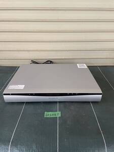 ★ スカパー　チューナー　DVR SP-DV100S 中古現状★