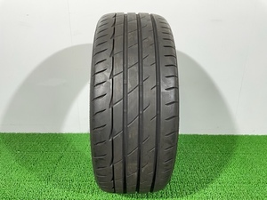 ☆送料込み☆ 225/40R19 ブリヂストン POTENZA RE004 Adrenalin 夏 1本 225/40/19