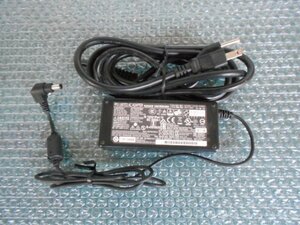 PFU純正品 (FUJITSU) ACアダプター SEF80N3-24.0 (PA03010-6522) 24V-2.65A/送料全国520円または60サイズ発送