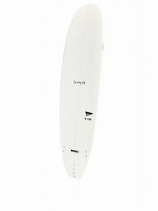 THREE WEATHER スリーウェザー サーフボード MALIBU WT マリブ 7’0 引取限定 神奈川県相模原市 KZK631007大