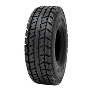 SHINKO(シンコー) バイク タイヤ SR510 130/70-8 42L TL リア ジャイロキャノピー(TA03)｜ジャイロX(TD02)