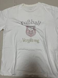 SOPH NET.　ソフネット　Tシャツ　Mサイズ