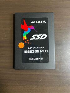 ADATA SSD 256GB