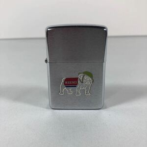 送料無料 ZIPPO ジッポ ジッポー オイルライター 喫煙グッズ 喫煙具 